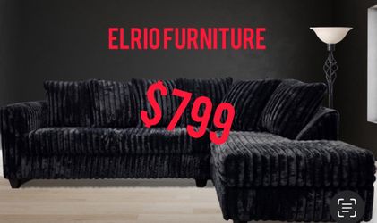 Furniture living room