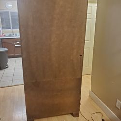 Book Shelf Desk