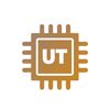 Unlimitech LLC 