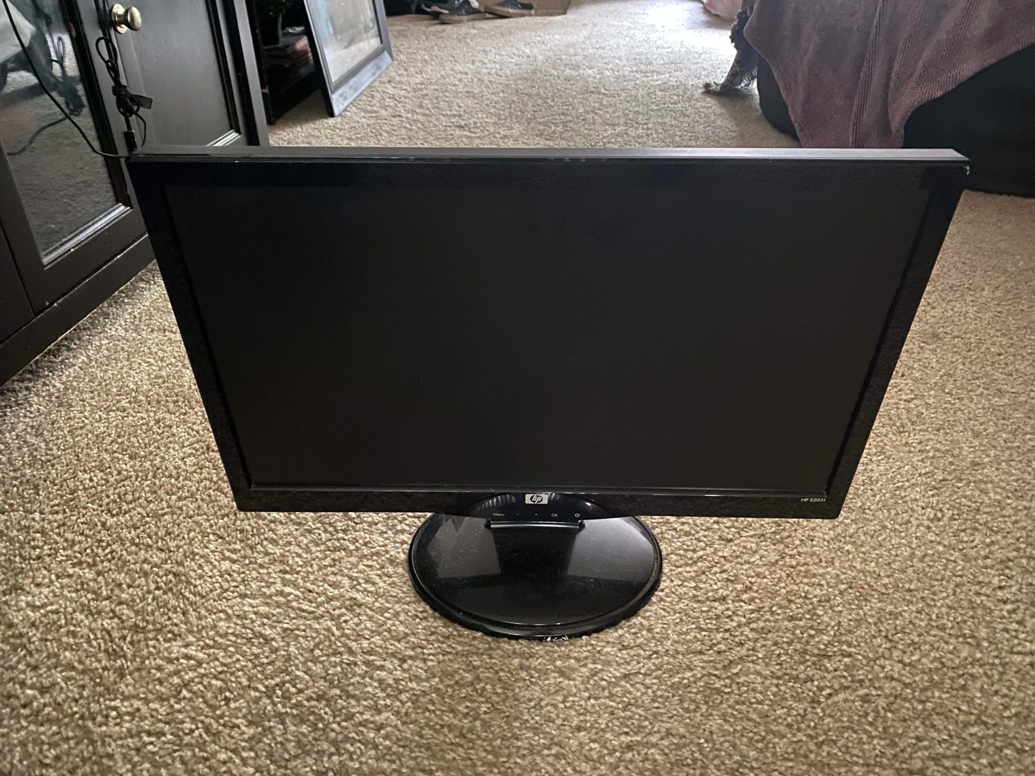 Computer Monitor!!! 