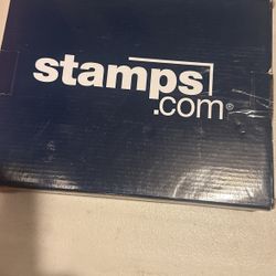 https://offerup.com/redirect/?o=U3RhbXBzLmNvbQ== 5lb Digital Postal Scale!