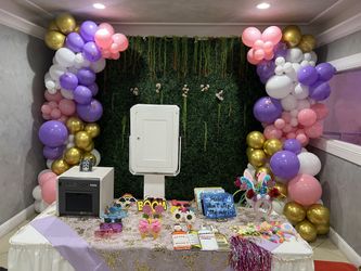 Photobooth