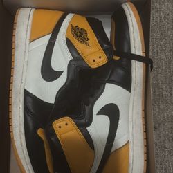 Air Jordan 1