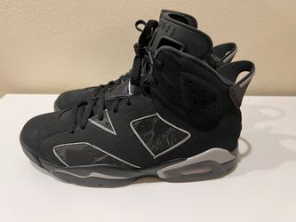 Mens Jordan’s! 4 Pair! Back To School!