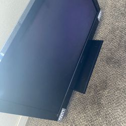 emerson tv lc401em2f 