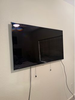 Samsung TV