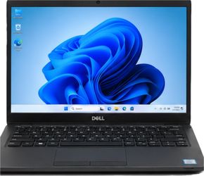 💻 Dell Latitude 5400 Business Laptop | Certified | Fast SSD | 30-Day Warranty