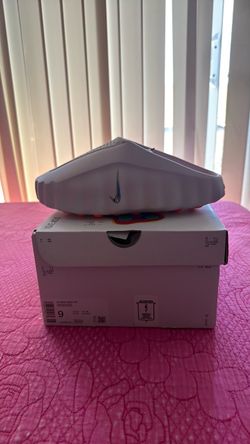 Nike mind slides 001
