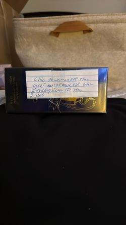 Perfumes /Colognes