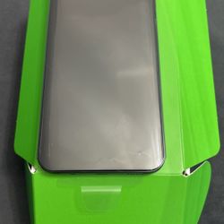 SAMSUNG Galaxy A14 5G