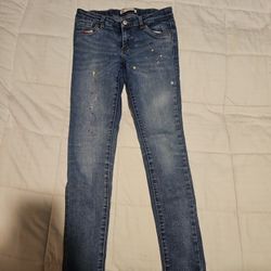 Levi's 12reg