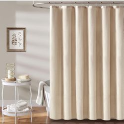 78x78 Shower Curtain 