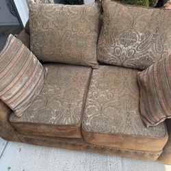 Couches
