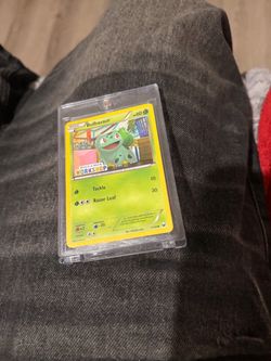 Build a bear promo card