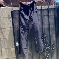 Women Pants