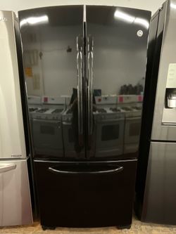 For sale used