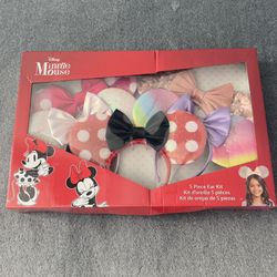 Disney Ears