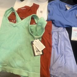 Size 10-12 Girls, Size 4y Girls Sandal 
