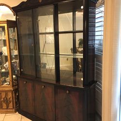 Armoire 