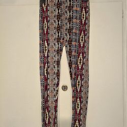 Leggings