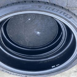 indicate describe Cruise Safe with All Brands of Car Tires Ready