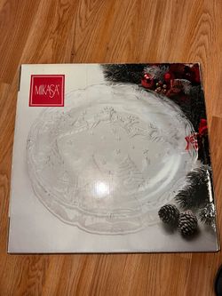Make offer