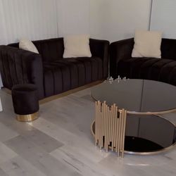 Less Than A Year-Old