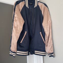 PAC Sun Jacket Large