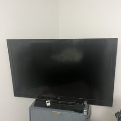 Westinghouse Flat Screen TV