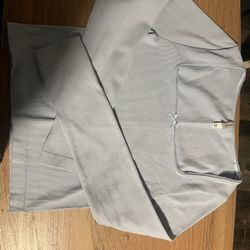 Active USA Shirt Long sleeve 