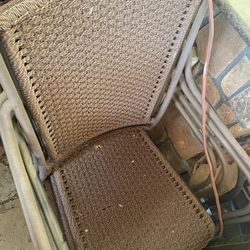 Ratan Chairs