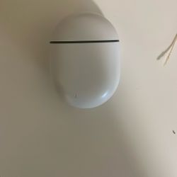 Google Pixel Pods Like New And Cleen 