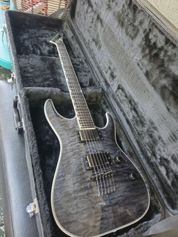 Esp LTD MH-1001NT