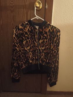 Women clothes size medium