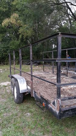 Weldig repair everything works