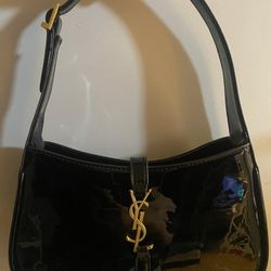 YSL Bag