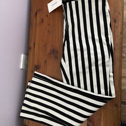 Frame Strachy Pants