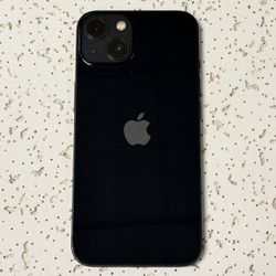 iPhone 13 ‘Midnight Blue’ Gsm Unlocked For Any Company