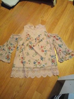 Bought at Kohls