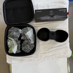 Tesla Model 3 And Y Accessories 
