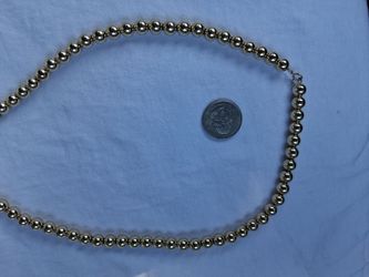 14karat necklace