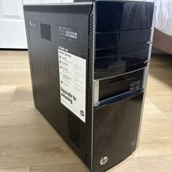 $60 - Office PC
