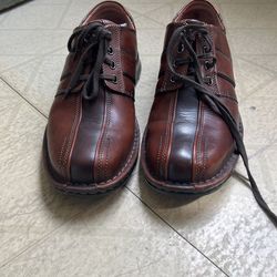 Shoes 👞