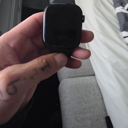 Apple Watch Series 10