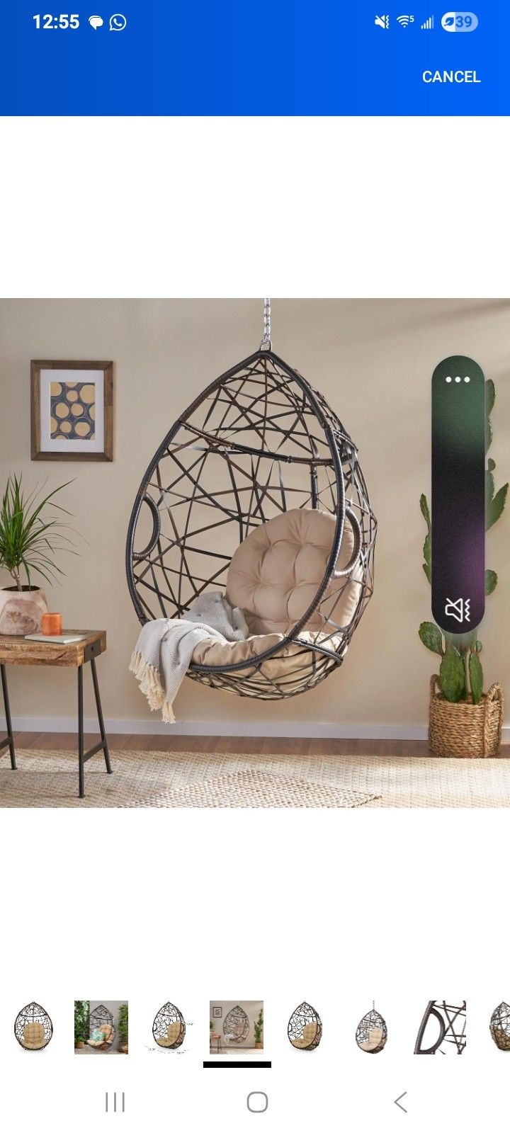 Chair