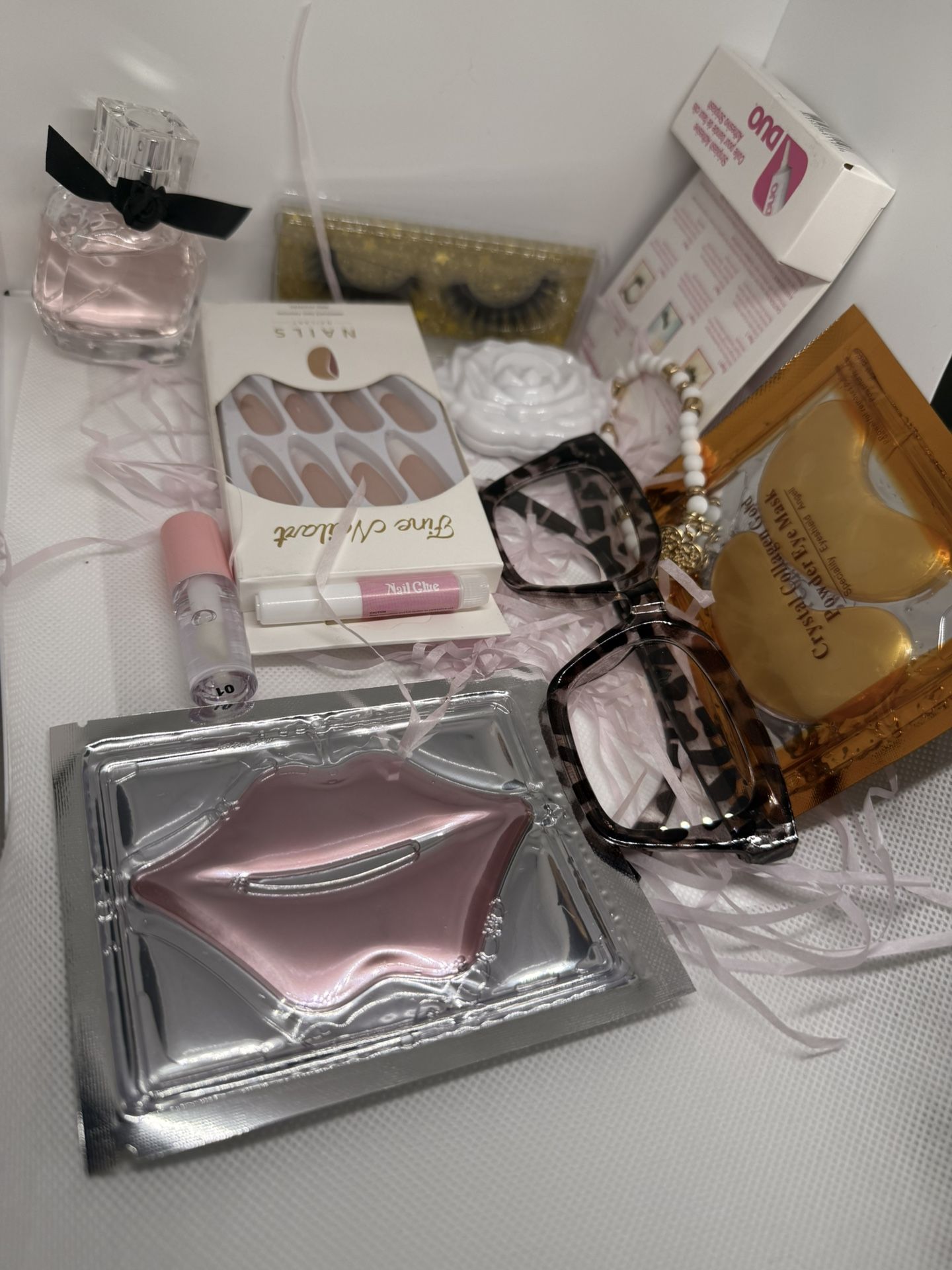 Beauty Kit
