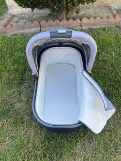 UPPAbaby Bassinet