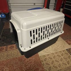 Travel Dog Crates