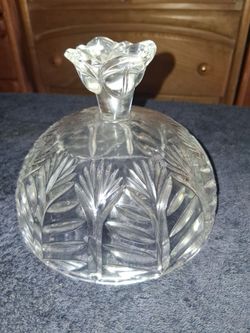Crystal