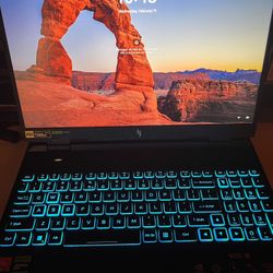 Acer Nitro 16 Gaming Laptop RTX 4050 Like New $825 OBO
